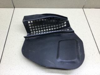 Фото запчасти накладка (кузов наружные) Acura RDX 2008 Б/У запчасть Запчасть накладка (кузов наружные) Acura RDX 2008