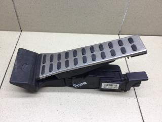 Педаль газа Sorento Prime 2016 UM D4HB