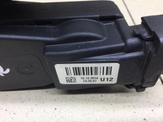 Педаль газа Kia Sorento Prime UM D4HB