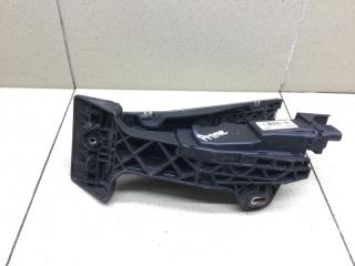 Педаль газа Sorento Prime 2016 UM D4HB