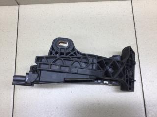 Педаль газа Sorento Prime 2016 UM D4HB