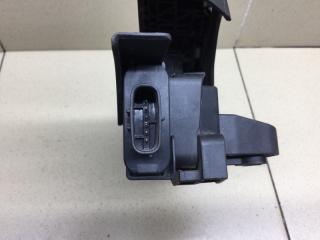 Педаль газа Sorento Prime 2016 UM D4HB