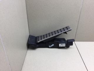 Педаль газа Sorento Prime 2016 UM D4HB