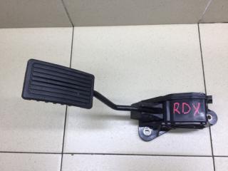 Педаль газа Acura RDX