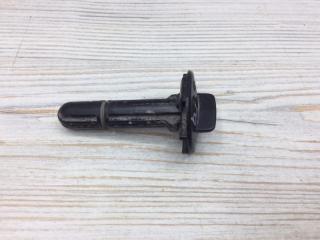 Запчасть кронштейн радиатора LADA Vesta 2021