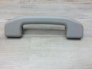 Запчасть ручка внутренняя потолочная правая LADA Vesta 2021