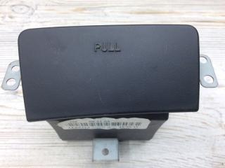 Пепельница передняя Hyundai Tucson 2004-2010