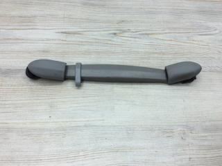 Ручка внутренняя потолочная задняя Hyundai Elantra 2000-2010
