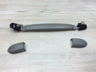 Ручка внутренняя потолочная передняя Hyundai Elantra 2000-2010