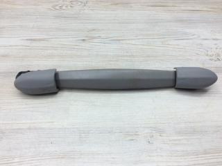 Ручка внутренняя потолочная передняя Hyundai Elantra 2000-2010