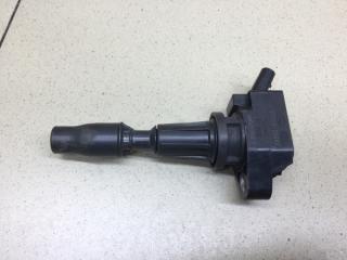 Катушка зажигания Optima 2017 Седан ЦВЕТ Белый SWP - SNOW WHITE PEARL G4KJ 2.4л