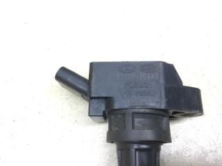 Катушка зажигания Kia Optima Седан ЦВЕТ Белый SWP - SNOW WHITE PEARL G4KJ 2.4л