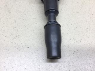 Катушка зажигания Optima 2017 Седан ЦВЕТ Белый SWP - SNOW WHITE PEARL G4KJ 2.4л