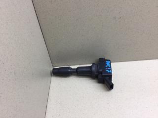 Катушка зажигания Optima 2017 Седан ЦВЕТ Белый SWP - SNOW WHITE PEARL G4KJ 2.4л