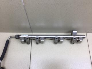 Рейка топливная (рампа) Optima 2017 Седан ЦВЕТ Белый SWP - SNOW WHITE PEARL G4KJ 2.4л