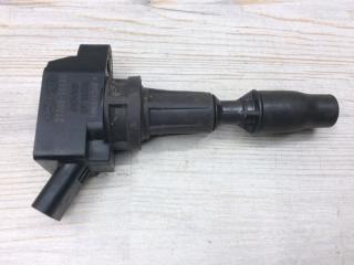 Катушка зажигания Optima 2017 Седан ЦВЕТ Белый SWP - SNOW WHITE PEARL G4KJ 2.4л