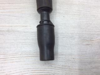 Катушка зажигания Optima 2017 Седан ЦВЕТ Белый SWP - SNOW WHITE PEARL G4KJ 2.4л