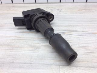 Катушка зажигания Optima 2017 Седан ЦВЕТ Белый SWP - SNOW WHITE PEARL G4KJ 2.4л