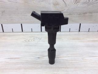 Катушка зажигания Optima 2017 Седан ЦВЕТ Белый SWP - SNOW WHITE PEARL G4KJ 2.4л