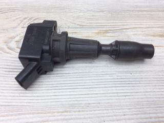 Катушка зажигания Optima 2017 Седан ЦВЕТ Белый SWP - SNOW WHITE PEARL G4KJ 2.4л