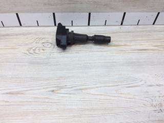 Катушка зажигания Optima 2017 Седан ЦВЕТ Белый SWP - SNOW WHITE PEARL G4KJ 2.4л