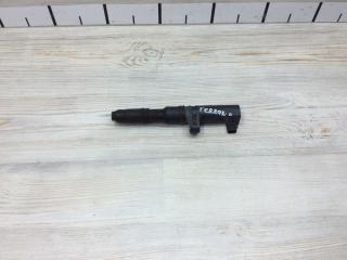 Катушка зажигания nissan Terrano 2018 Б/У Катушка зажигания nissan Terrano 2018