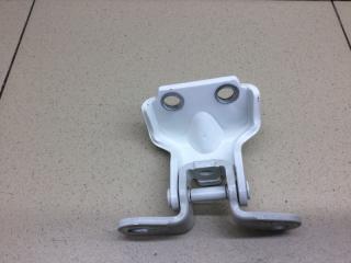 Петля двери задняя левая Optima 2017 Седан ЦВЕТ Белый SWP - SNOW WHITE PEARL G4KJ 2.4л