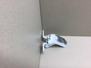 Петля двери задняя левая Optima 2017 Седан ЦВЕТ Белый SWP - SNOW WHITE PEARL G4KJ 2.4л