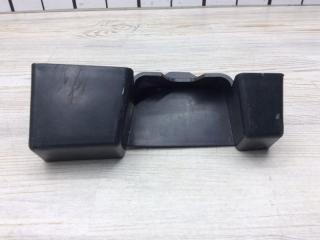 Запчасть кронштейн радиатора nissan Terrano 2018