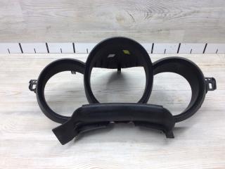 Накладка на панель приборов Acura RDX 2006-2012