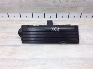 Накладка декоративная Acura RDX 2006-2012