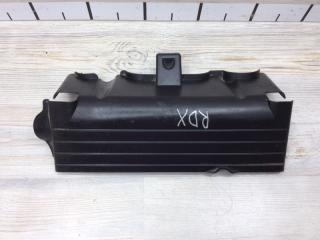 Накладка декоративная RDX 2006-2012