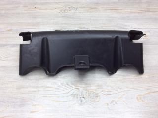 Накладка декоративная RDX 2006-2012