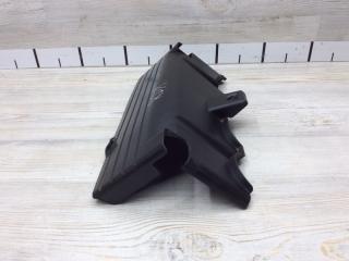 Накладка декоративная RDX 2006-2012