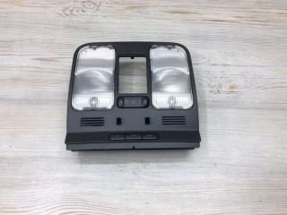 Фото запчасти плафон салонный Acura RDX 2006-2012 Б/У запчасть Запчасть плафон салонный Acura RDX 2006-2012