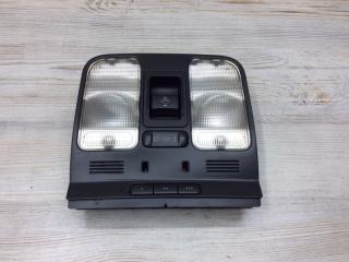 Фото запчасти плафон салонный Acura RDX 2006-2012 Б/У запчасть Запчасть плафон салонный Acura RDX 2006-2012