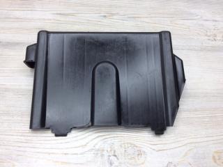 Фото запчасти крышка блока управления двигателем Acura RDX 2006-2012 Б/У запчасть Запчасть крышка блока управления двигателем Acura RDX 2006-2012