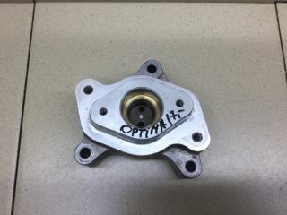 Кронштейн ТНВД Optima 2017 Седан ЦВЕТ Белый SWP - SNOW WHITE PEARL G4KJ 2.4л