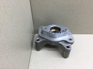 Кронштейн ТНВД Optima 2017 Седан ЦВЕТ Белый SWP - SNOW WHITE PEARL G4KJ 2.4л