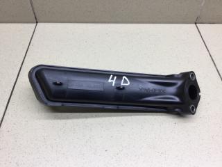 Запчасть маслозаборник Honda Civic 4D 2006-2012