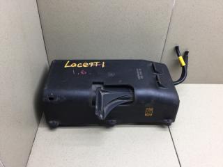 Запчасть кронштейн (сопут. товар) Chevrolet Lacetti 2003-2013
