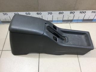 КОНСОЛЬ Mitsubishi L200 1996-2006