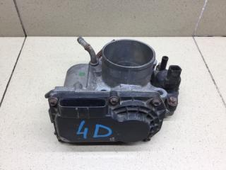 Запчасть заслонка дроссельная электрическая Honda Civic 4D 2006-2012
