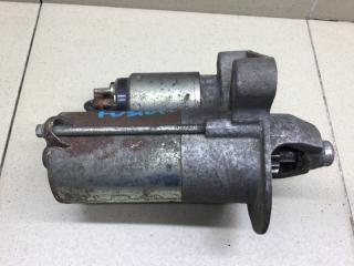 Запчасть стартер Ford Fusion 2002 - 2012