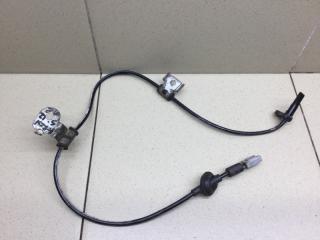 Запчасть датчик abs передний правый Subaru Forester 2007-2012
