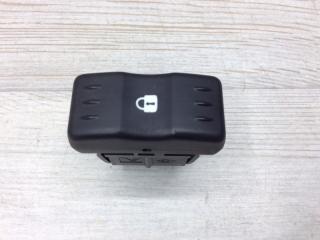 Запчасть кнопка центрального замка Renault Logan 2005-2012