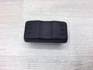 Запчасть заглушка Renault Logan 2005-2012