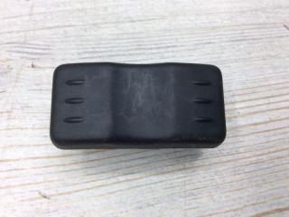 Запчасть заглушка Renault Logan 2005-2012