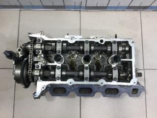 Запчасть головка блока цилиндров (гбц) правая Ford Explorer 2011-2019