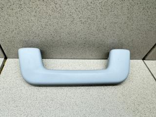 Запчасть ручка внутренняя потолочная задняя правая Chery Tiggo 4 PRO 2023